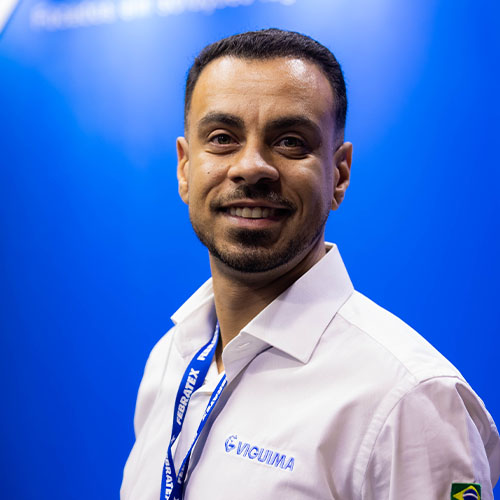 Bruno Henrique