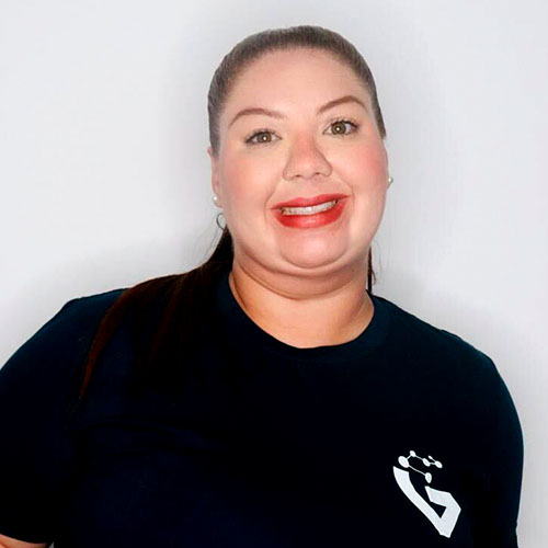Gisele Figueiredo