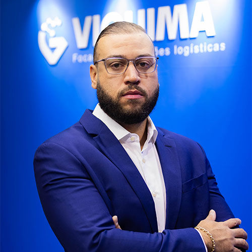 Guilherme Vancetto