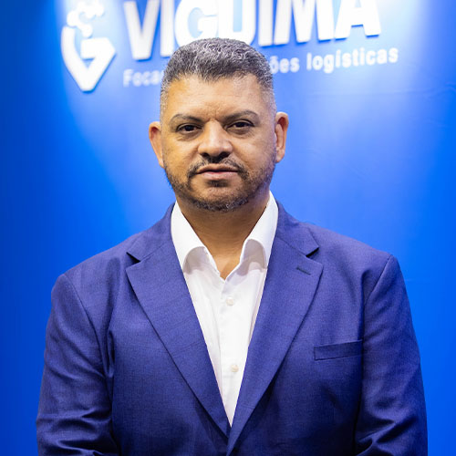 Michael Maximo