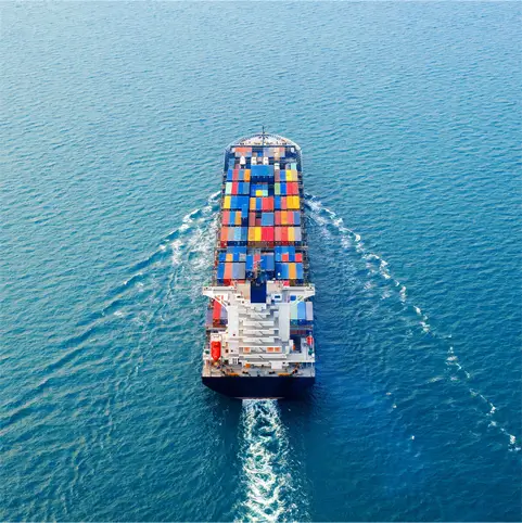 importações e exportações importacoes e